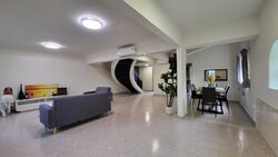 Dunearn Road (D11), Condominium #521977271